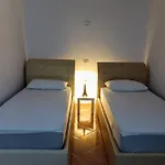 7 * Divjaka