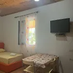 7 Villa Divjaka