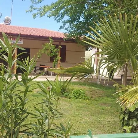 Vila 7