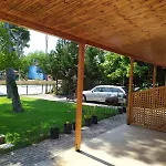 7 Villa *