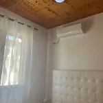 Villa 7