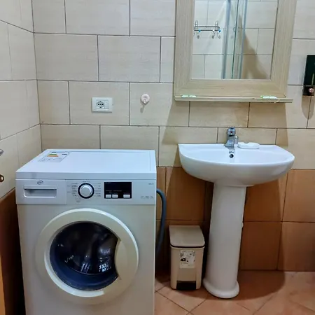 וילה 7 דיוויאקה