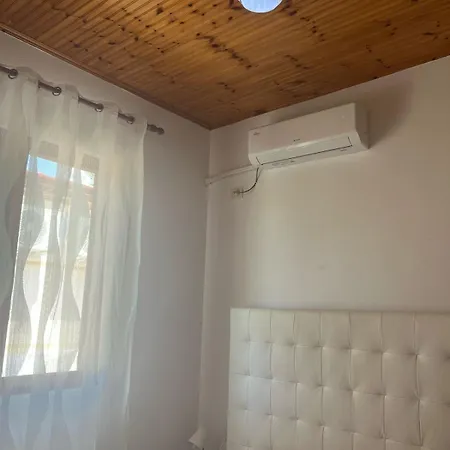Villa 7